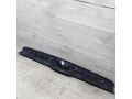 nakladka-bagaznika-obsivka-hyundai-sonata-4-ef-art-98859-small-0