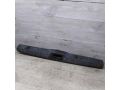 nakladka-bagaznika-obsivka-hyundai-sonata-4-ef-art-98859-small-3