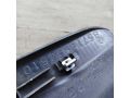 nakladka-bagaznika-obsivka-hyundai-sonata-4-ef-art-98859-small-2