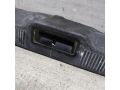 nakladka-bagaznika-obsivka-hyundai-sonata-4-ef-art-98859-small-1