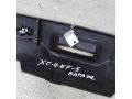 nakladka-bagaznika-obsivka-hyundai-sonata-4-ef-art-98859-small-4