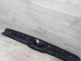 nakladka-bagaznika-obsivka-hyundai-sonata-4-ef-art-98859