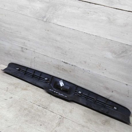 nakladka-bagaznika-obsivka-hyundai-sonata-4-ef-art-98859-big-0