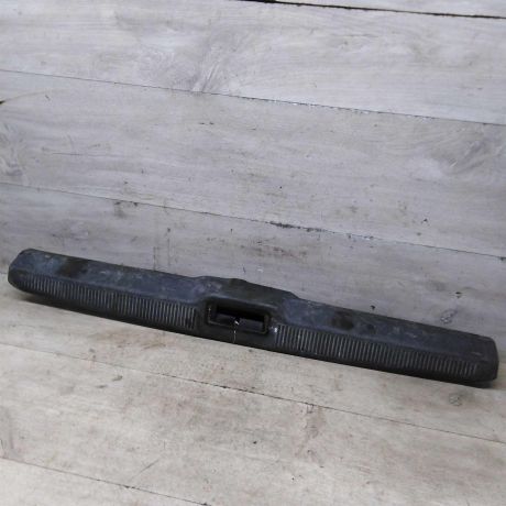 nakladka-bagaznika-obsivka-hyundai-sonata-4-ef-art-98859-big-3