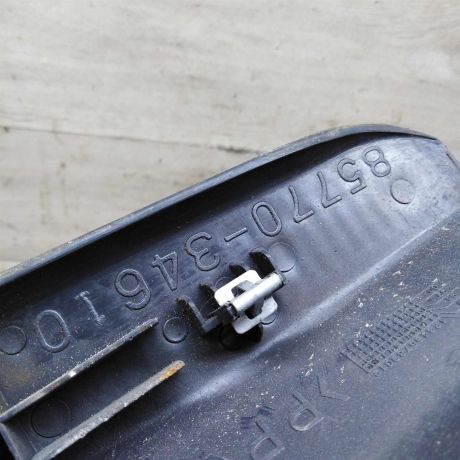 nakladka-bagaznika-obsivka-hyundai-sonata-4-ef-art-98859-big-2