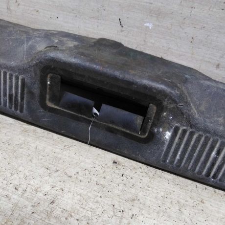 nakladka-bagaznika-obsivka-hyundai-sonata-4-ef-art-98859-big-1