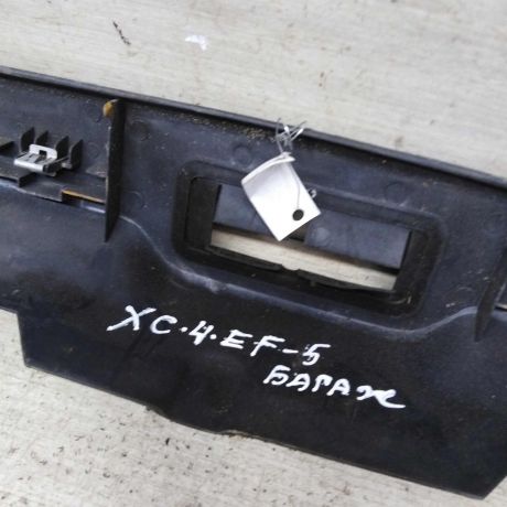 nakladka-bagaznika-obsivka-hyundai-sonata-4-ef-art-98859-big-4