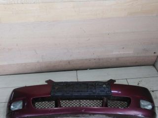 bamper-perednii-kia-shuma-ii-art-98894