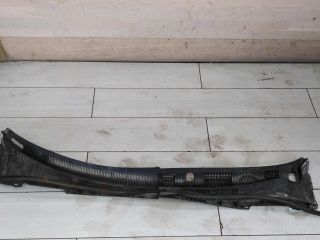 dekorativnaia-nakladka-zabo-dozdevik-vodootvodiashhii-shhitok-mazda-6-gg-art-98930