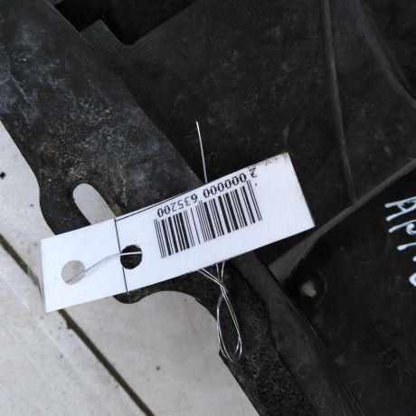 dekorativnaia-nakladka-zabo-dozdevik-vodootvodiashhii-shhitok-mazda-6-gg-art-98930-big-2