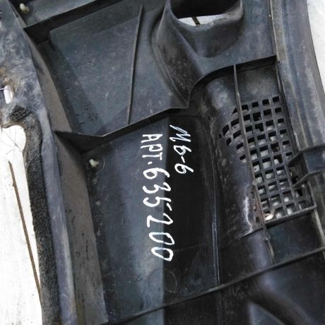 dekorativnaia-nakladka-zabo-dozdevik-vodootvodiashhii-shhitok-mazda-6-gg-art-98930-big-1