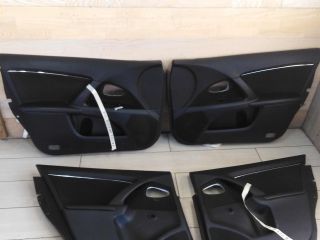 obsivka-dveri-komplekt-toyota-avensis-iii-pac-art-99023