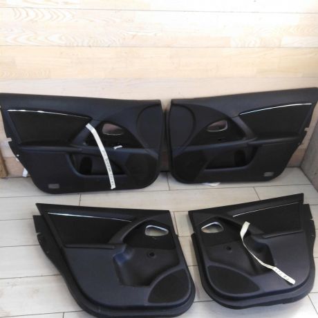 obsivka-dveri-komplekt-toyota-avensis-iii-pac-art-99023-big-0