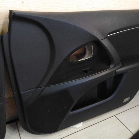 obsivka-dveri-komplekt-toyota-avensis-iii-pac-art-99023-big-9