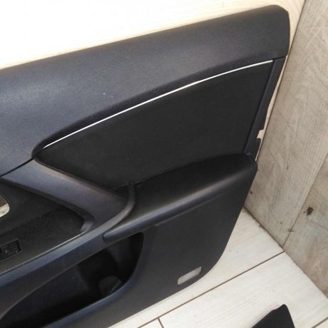 obsivka-dveri-komplekt-toyota-avensis-iii-pac-art-99023-big-8