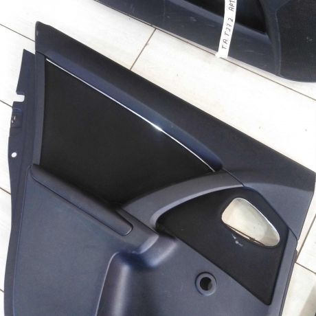 obsivka-dveri-komplekt-toyota-avensis-iii-pac-art-99023-big-7