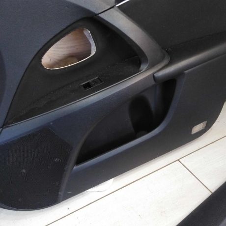 obsivka-dveri-komplekt-toyota-avensis-iii-pac-art-99023-big-6