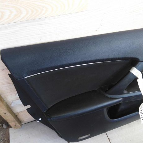 obsivka-dveri-komplekt-toyota-avensis-iii-pac-art-99023-big-5