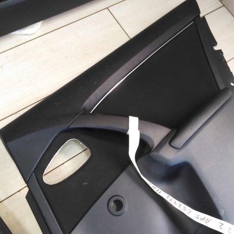 obsivka-dveri-komplekt-toyota-avensis-iii-pac-art-99023-big-4