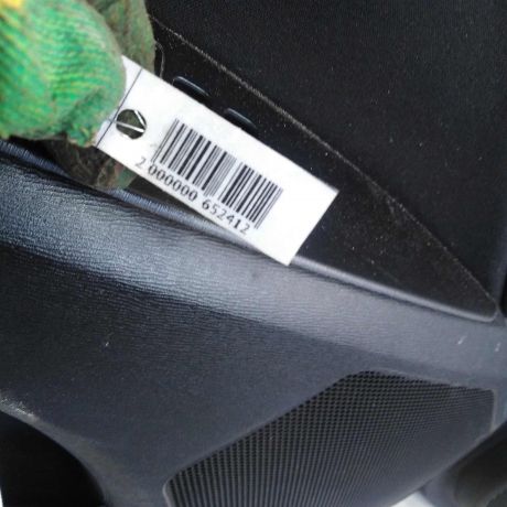 obsivka-dveri-komplekt-toyota-avensis-iii-pac-art-99023-big-3