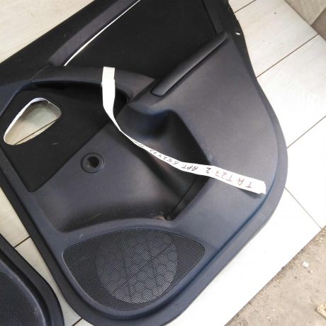 obsivka-dveri-komplekt-toyota-avensis-iii-pac-art-99023-big-2