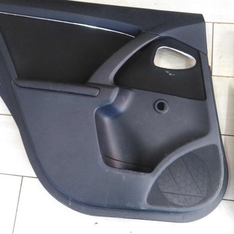 obsivka-dveri-komplekt-toyota-avensis-iii-pac-art-99023-big-1