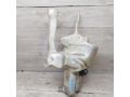 bacok-omyvatelia-volvo-s40-volvo-v40-art-99118-small-0
