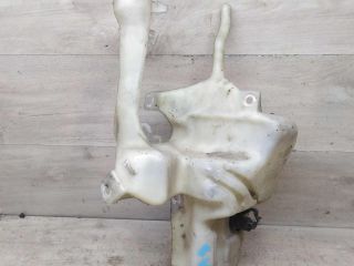 bacok-omyvatelia-volvo-s40-volvo-v40-art-99118