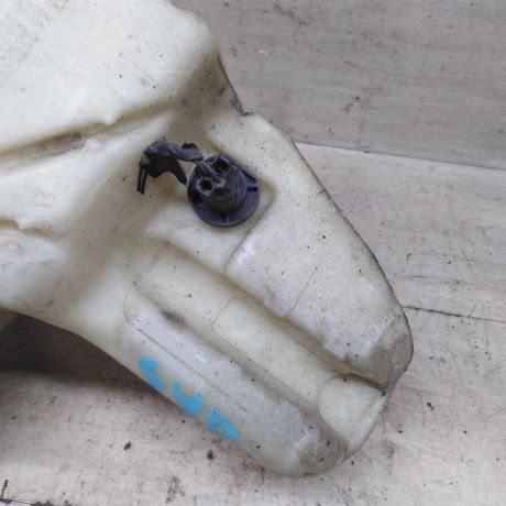 bacok-omyvatelia-volvo-s40-volvo-v40-art-99118-big-2
