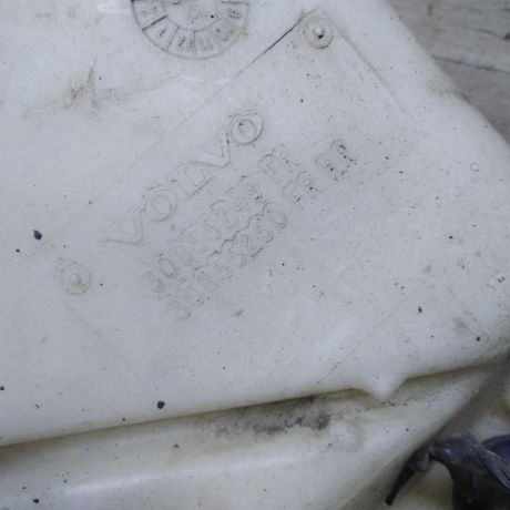 bacok-omyvatelia-volvo-s40-volvo-v40-art-99118-big-3