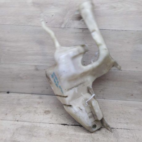 bacok-omyvatelia-volvo-s40-volvo-v40-art-99118-big-4