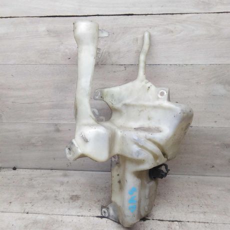 bacok-omyvatelia-volvo-s40-volvo-v40-art-99118-big-0