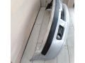 bamper-perednii-mitsubishi-carisma-restailing-art-99124-small-7