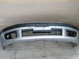 bamper-perednii-mitsubishi-carisma-restailing-art-99124