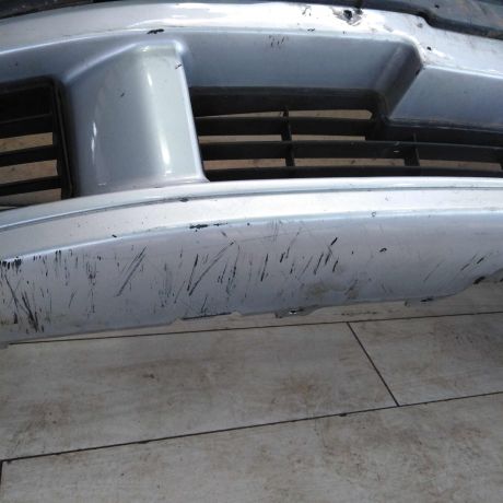 bamper-perednii-mitsubishi-carisma-restailing-art-99124-big-4