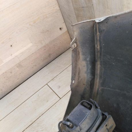 bamper-perednii-mitsubishi-carisma-restailing-art-99124-big-5