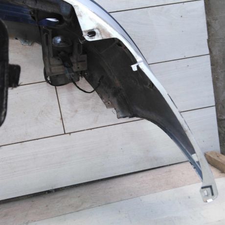 bamper-perednii-mitsubishi-carisma-restailing-art-99124-big-2
