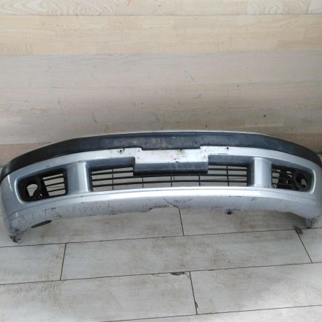 bamper-perednii-mitsubishi-carisma-restailing-art-99124-big-0