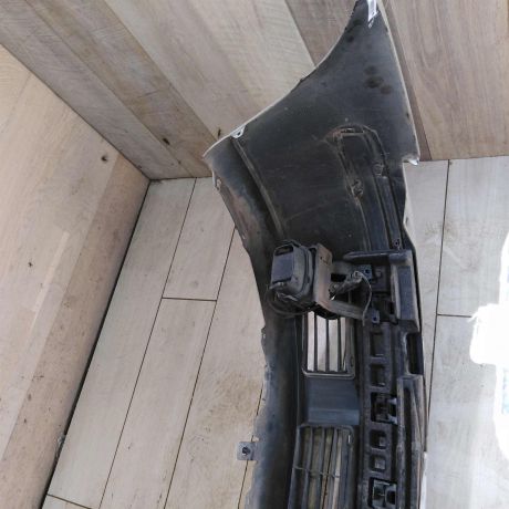 bamper-perednii-mitsubishi-carisma-restailing-art-99124-big-3