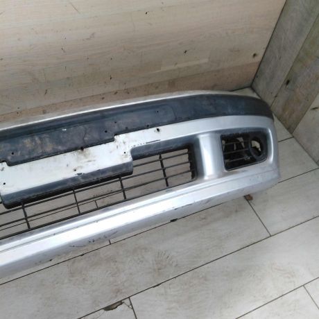bamper-perednii-mitsubishi-carisma-restailing-art-99124-big-9