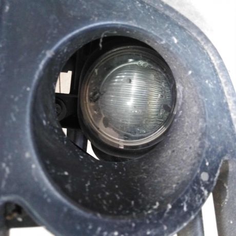 bamper-perednii-mitsubishi-carisma-restailing-art-99124-big-8