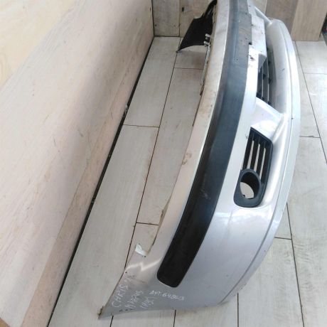 bamper-perednii-mitsubishi-carisma-restailing-art-99124-big-7