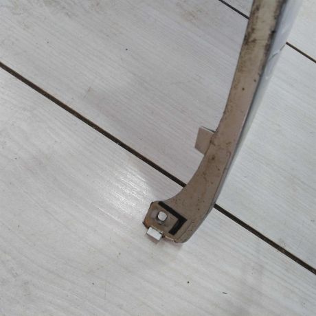 bamper-perednii-mitsubishi-carisma-restailing-art-99124-big-6