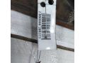usilitel-zadnego-bampera-kia-shuma-ii-art-99169-small-5