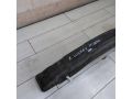 usilitel-zadnego-bampera-kia-shuma-ii-art-99169-small-3