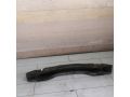 usilitel-zadnego-bampera-kia-shuma-ii-art-99169-small-2