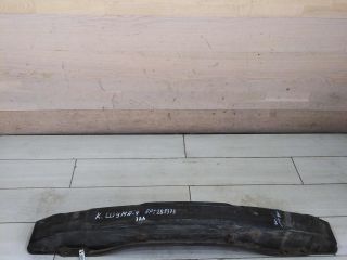 usilitel-zadnego-bampera-kia-shuma-ii-art-99169