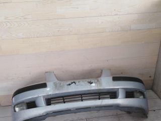 bamper-perednii-hyundai-matrix-dorestailing-art-99210