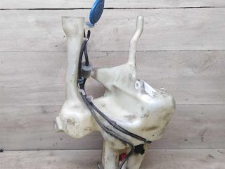 bacok-omyvatelia-volvo-s40-volvo-v40-art-99279