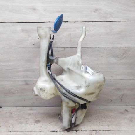 bacok-omyvatelia-volvo-s40-volvo-v40-art-99279-big-0